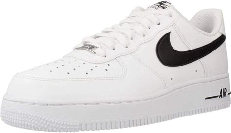 amazon nike air force 1 herren|Nike Air Force 1 schuh.